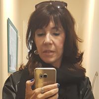 Gina Reis Photo 3