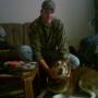 Brian Mountain Photo 23