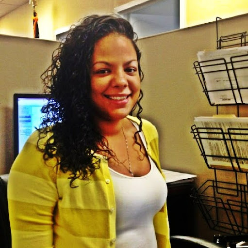 Heather Gantt Photo 10