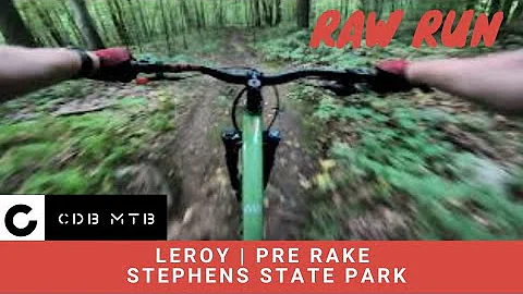 Leroy Stephens Photo 26