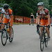 Jennifer Cannon Photo 40