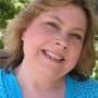 Lori Sinclair Photo 22
