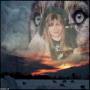Carol Stevens Photo 31