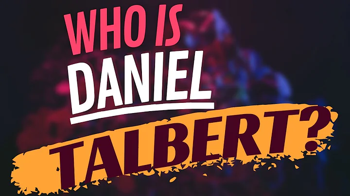 Dan Talbert Photo 27