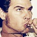 Ruben Ordonez Photo 23