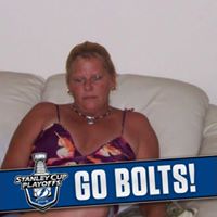 Gloria Walters Photo 4