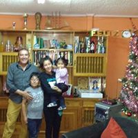 Luis Osorio Photo 8