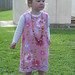 Sadie Bell Photo 33