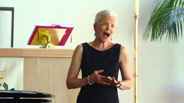 Diane Althaus Photo 2