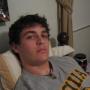 Chad Stoddard Photo 17