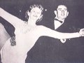 Raymond Lockwood Photo 23