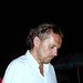 Christian Hofer Photo 33