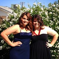 Brenda Mccomb Photo 5