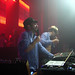 Paul Appel Photo 29