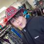 Harry Andrews Photo 28