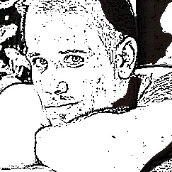 Kirk Phillips Photo 16