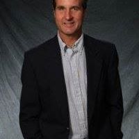 Edward Eberle Photo 1