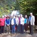 Susan Glisson Photo 13