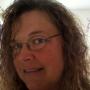 Cindy Hogue Photo 20