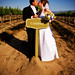 Christine Georges Photo 33