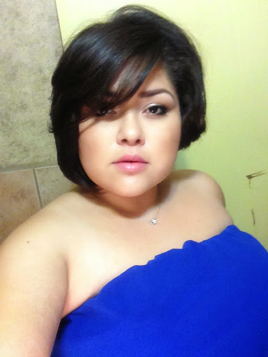 Valerie Salinas Photo 13