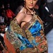 Suman Chowdhury Photo 31