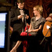 John Hermans Photo 35