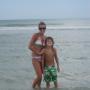 Holly Reece Photo 17