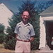David Moorman Photo 44