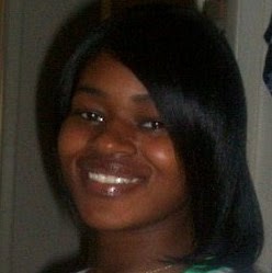 Jessica Hinds Photo 14