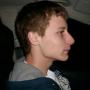 Brandon Hoff Photo 27