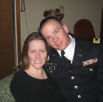 Jennifer Kehs Photo 2