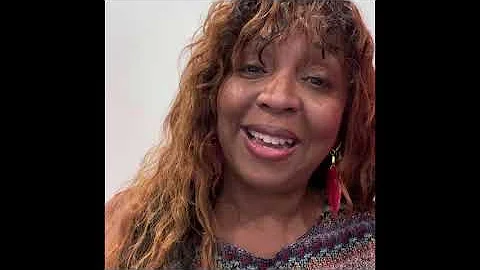 Latasha Carter Photo 38