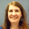 Christine Carmichael Photo 9