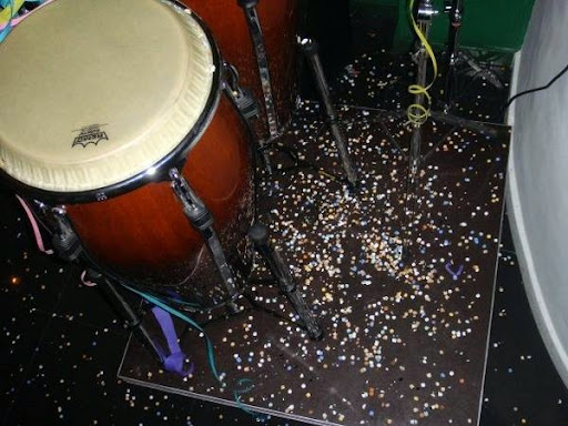 Samuel Aviles Photo 9