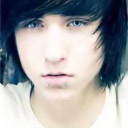 George Knightly Photo 10