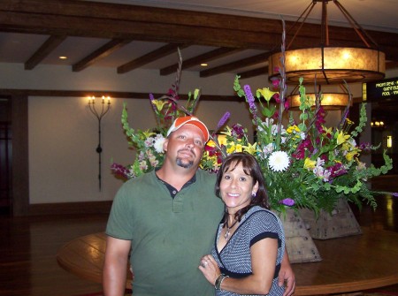 Mary Hernandez Photo 21