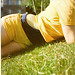 Maura Power Photo 16