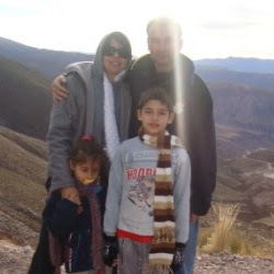 Leonardo Valentino Photo 10
