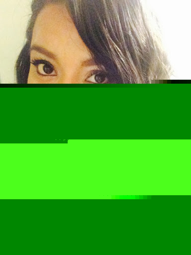 Johanna Rosales Photo 10
