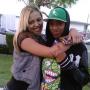 Cassandra Taylor Photo 30