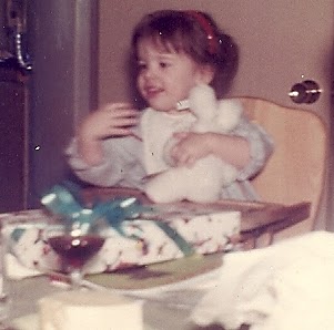 Patty Berg Photo 9