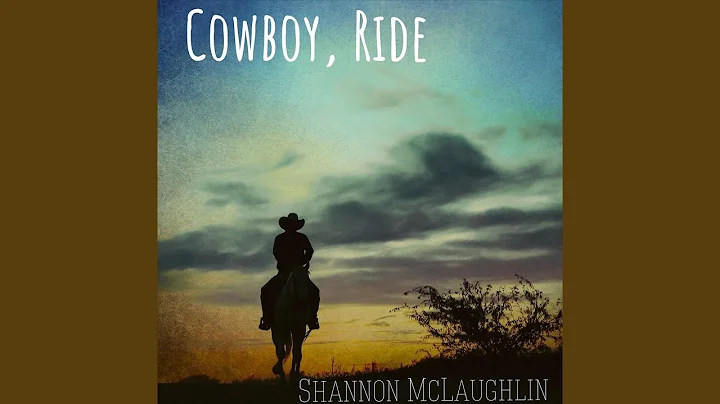 Shannon Mclaughlin Photo 37