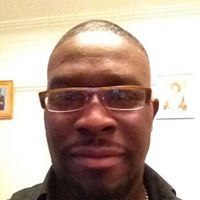 Adebayo Adesina Photo 8