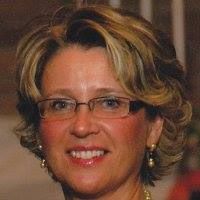 Brenda Gervais Photo 5