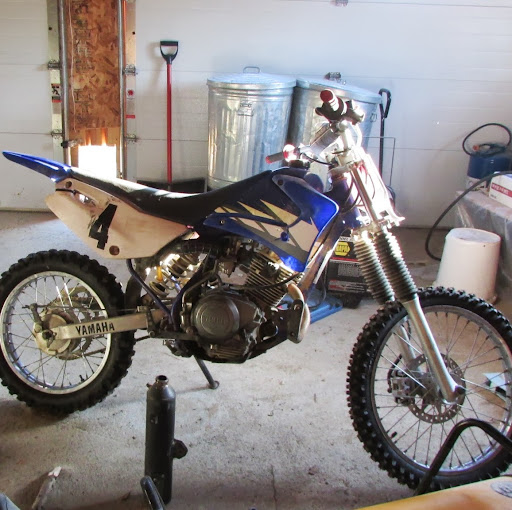 Ryan Mcpherson Photo 13