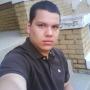 Juan Roman Photo 32