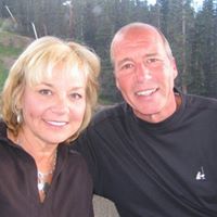 John Dunbar Photo 5
