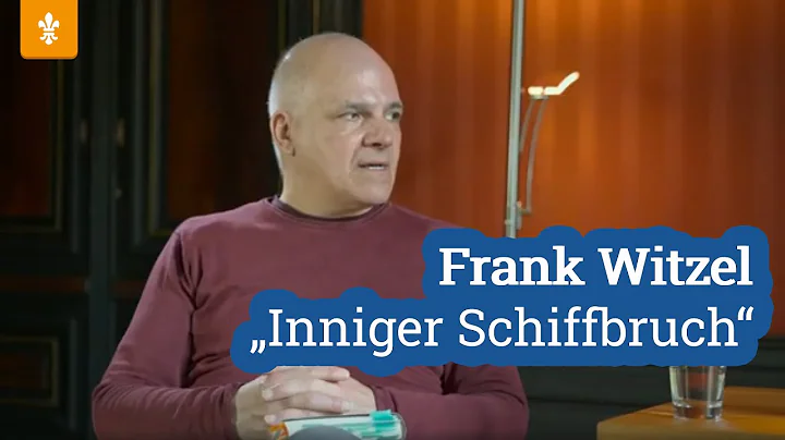Frank Witzel Photo 11
