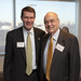 Scott Wofford Photo 38